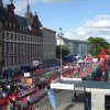 Ironman_Frankfurt_190